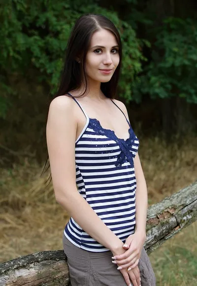Роксана