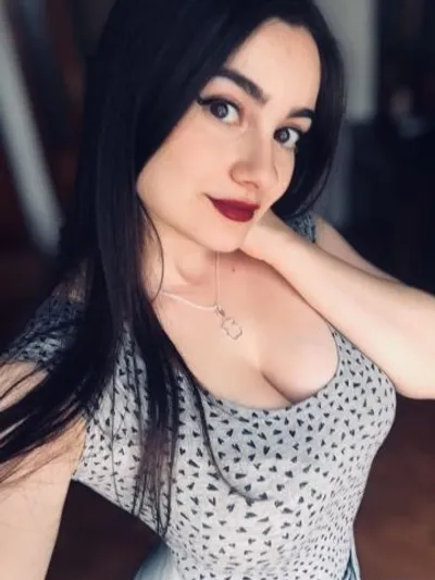 Людмила